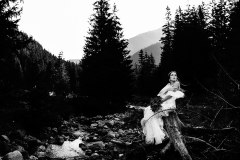 Dolina-Chocholowska
