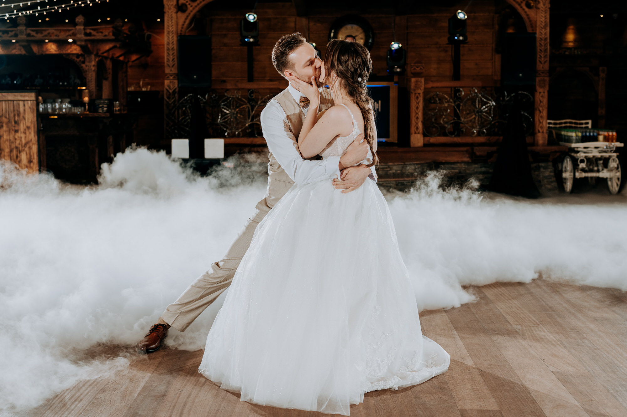 Hotel Logos ZAkopane