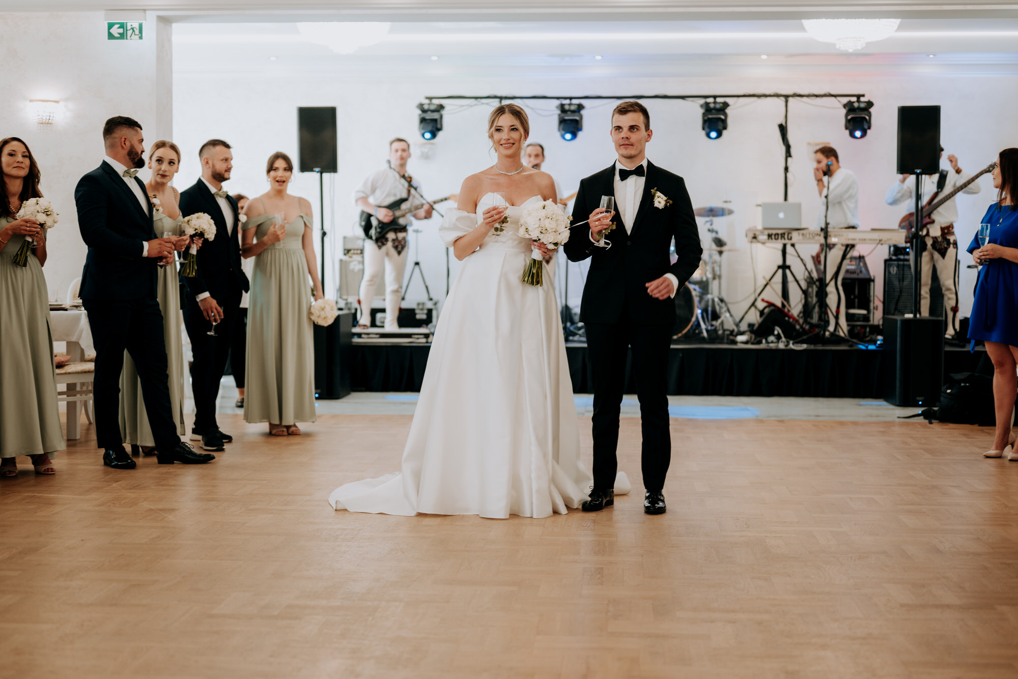 Hotel Logos ZAkopane