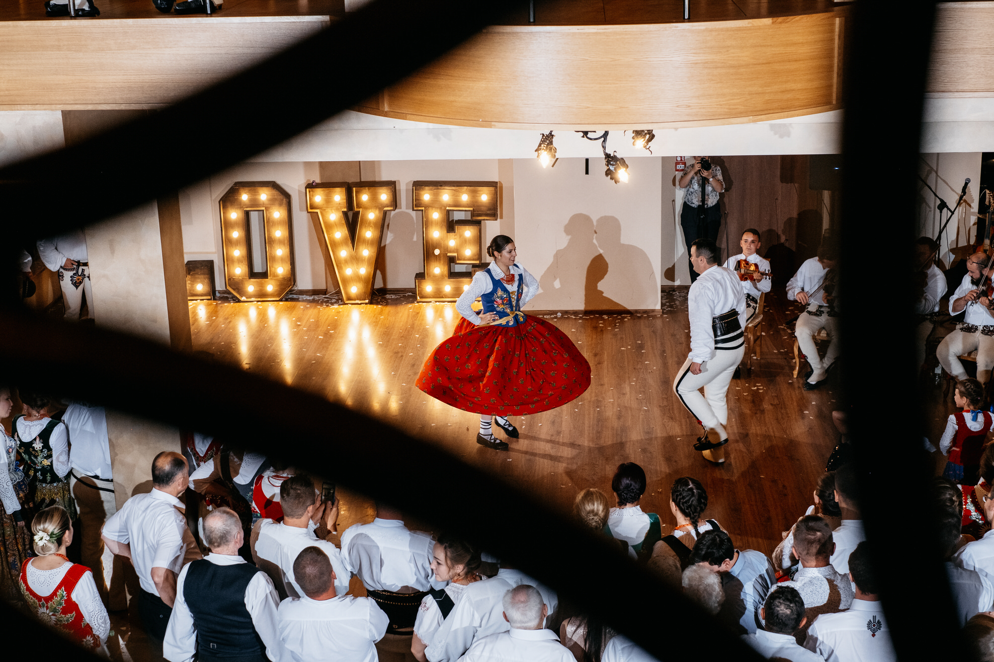 Hotel Logos ZAkopane