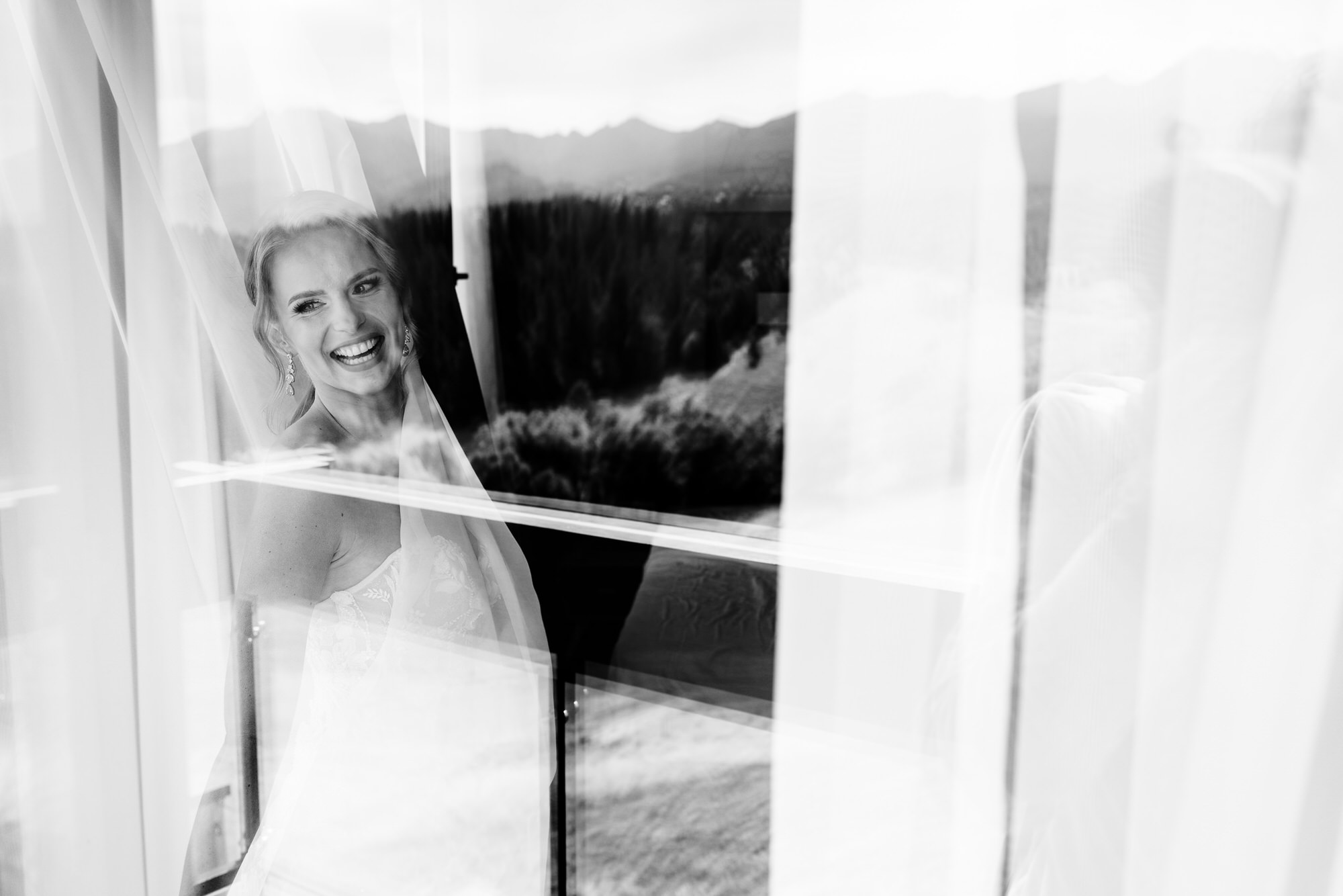 Hotel Logos ZAkopane