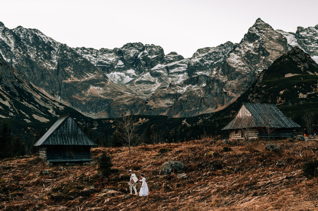 102 Podsumowanie 2022