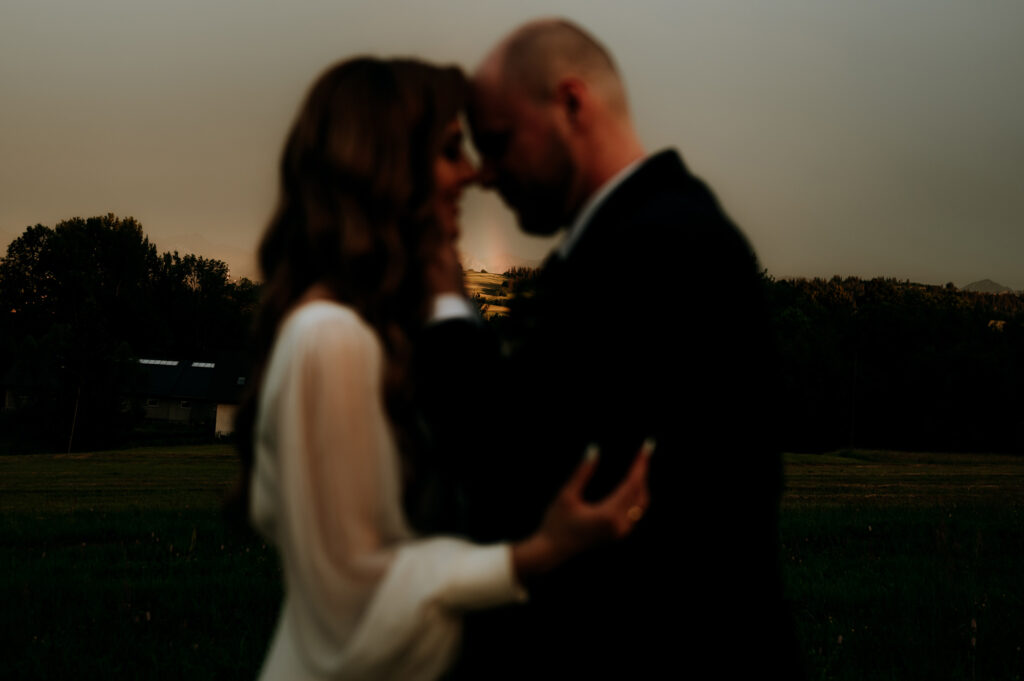 112 Podsumowanie 2022