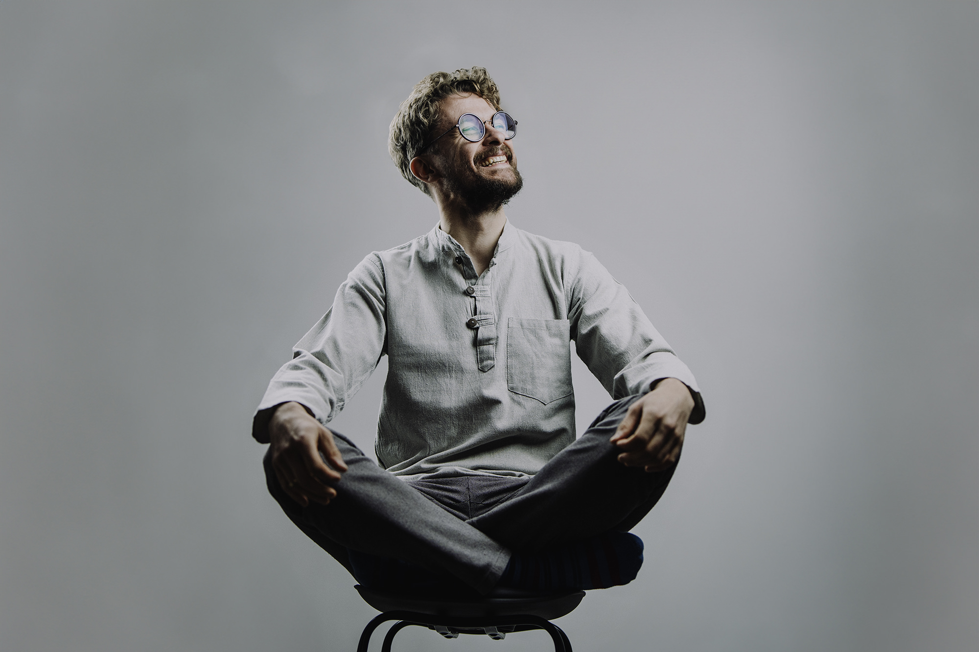 Fotograf ślubny Adam M&oacute;łka