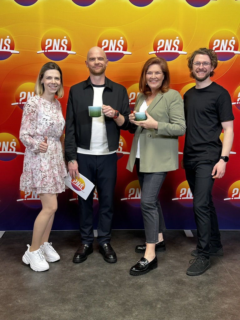 "Question for Breakfast" - a story about wedding sessions in the Tatra Mountains. 2 A5175E23 1558 4000 8CB1 19583DF44302 1 105 c