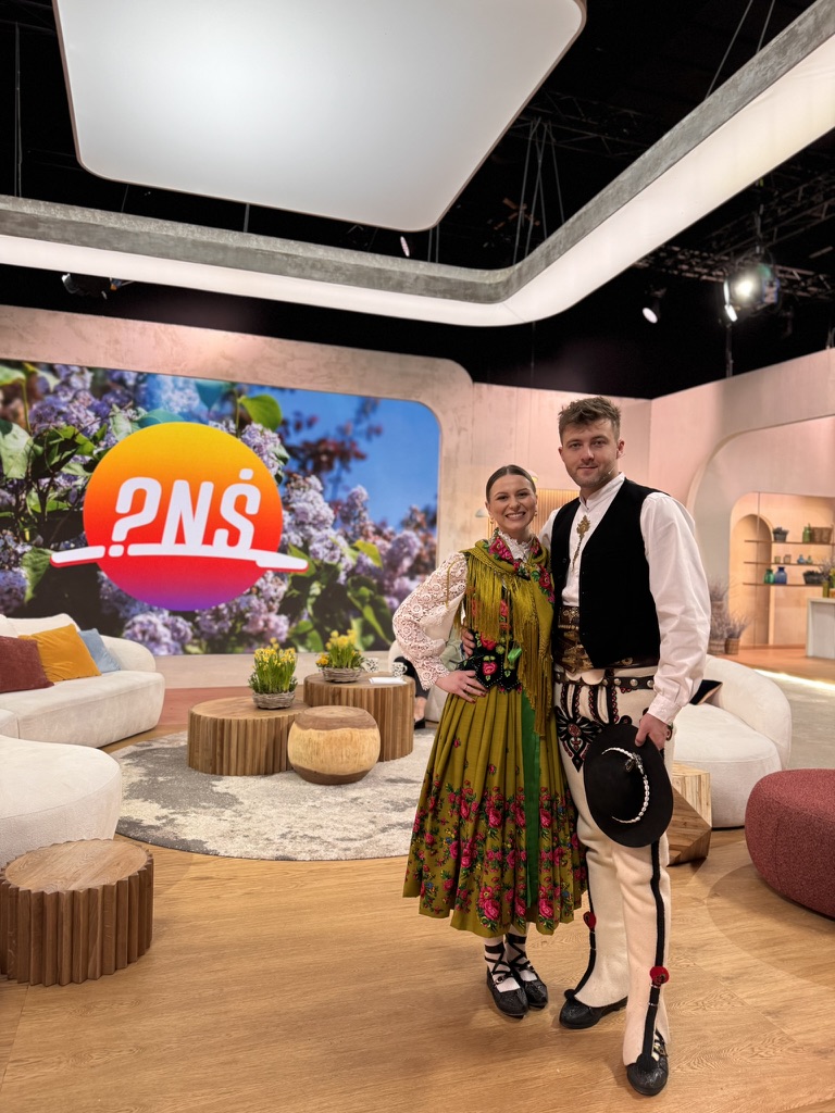 "Question for Breakfast" - a story about wedding sessions in the Tatra Mountains. 4 F88192D4 F964 46B7 8042 ED7FDD5D216B 1 105 c